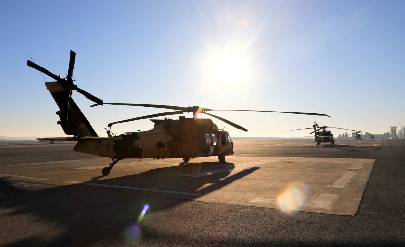 Madar Al-Saa Images 0.3823219572073535