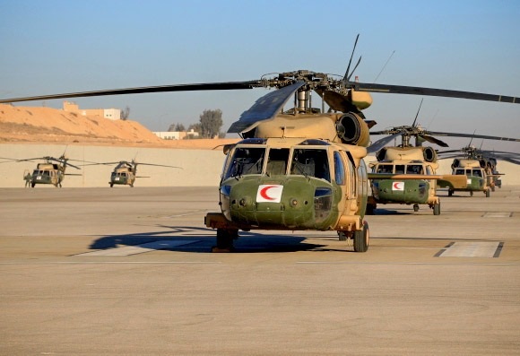 Madar Al-Saa Images 0.2692448204579774