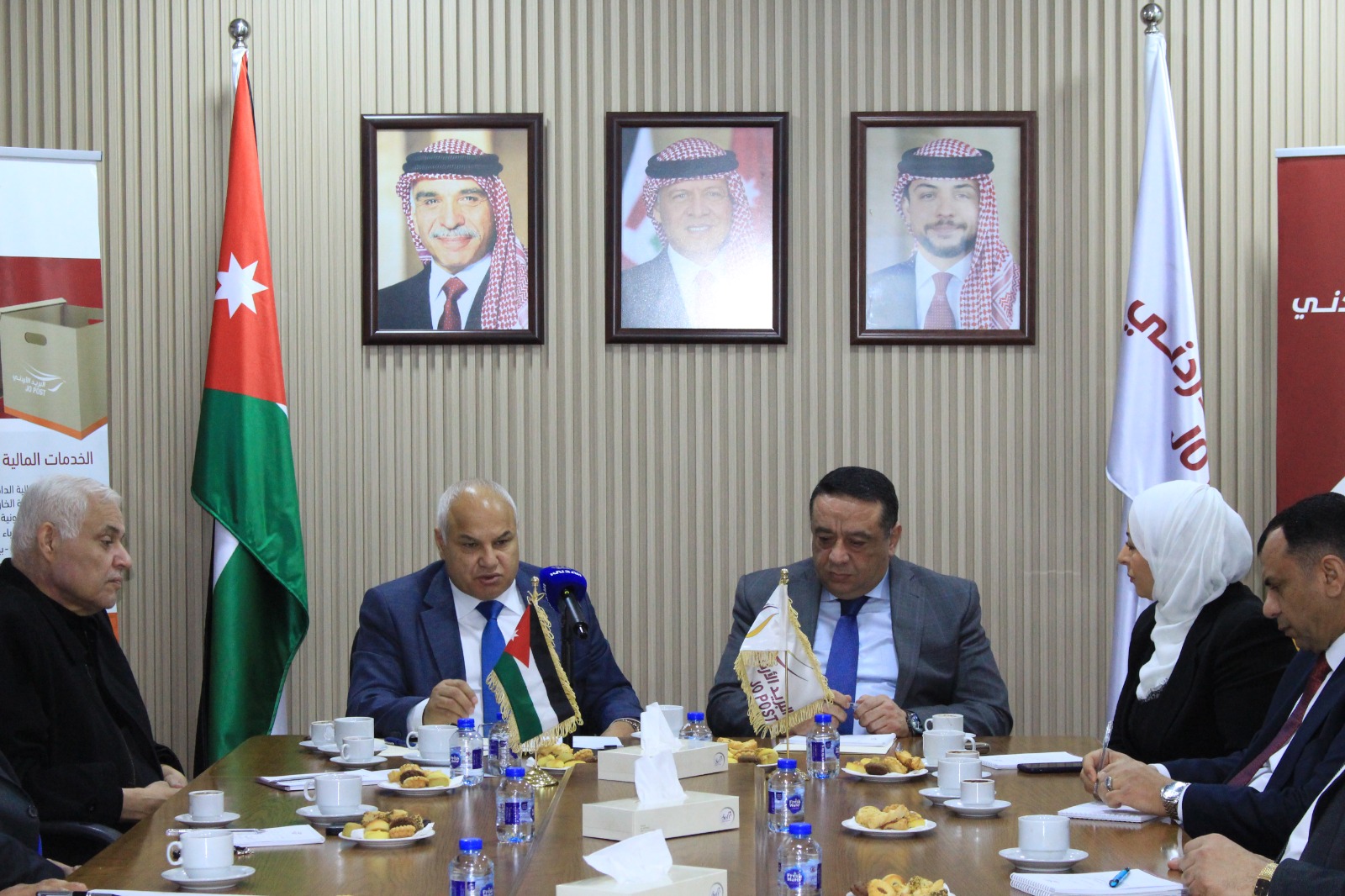 Madar Al-Saa Images 0.9911003745841096