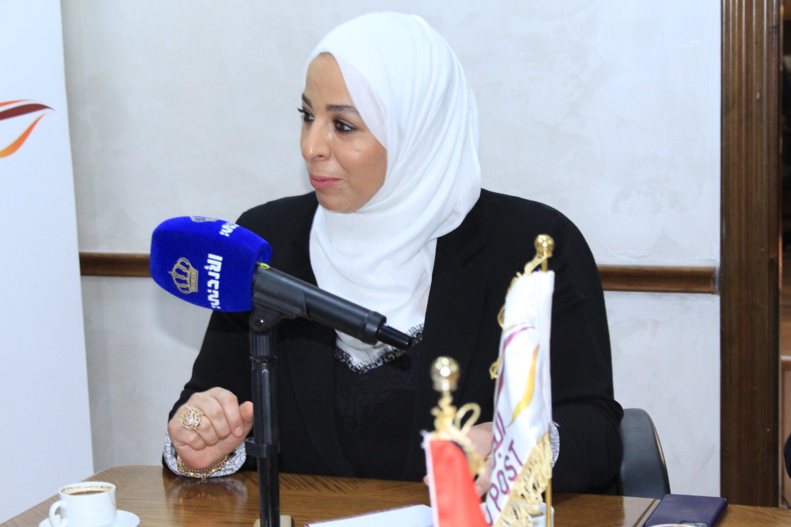 Madar Al-Saa Images 0.03437475820593994