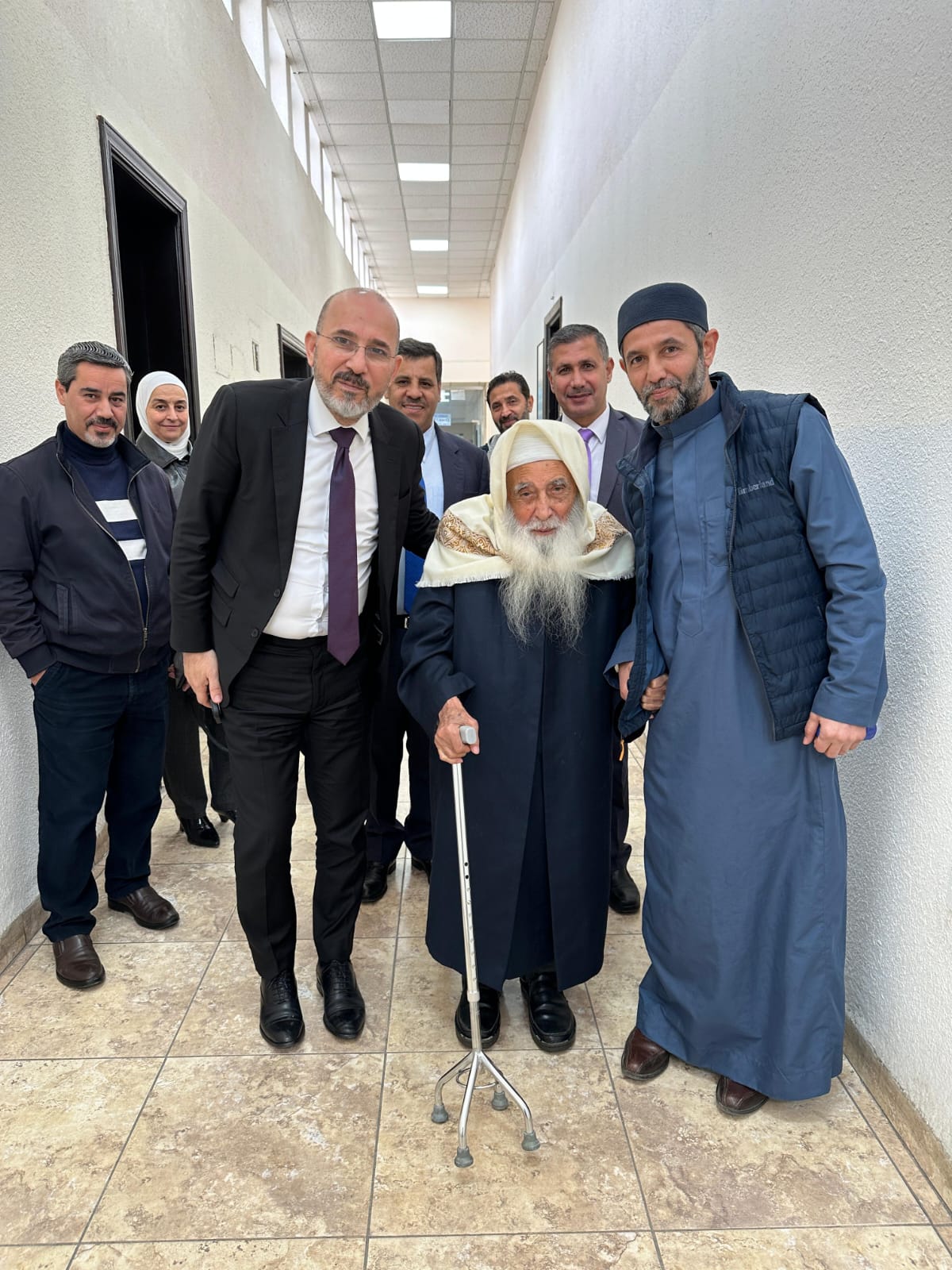 Madar Al-Saa Images 0.6271968513135793