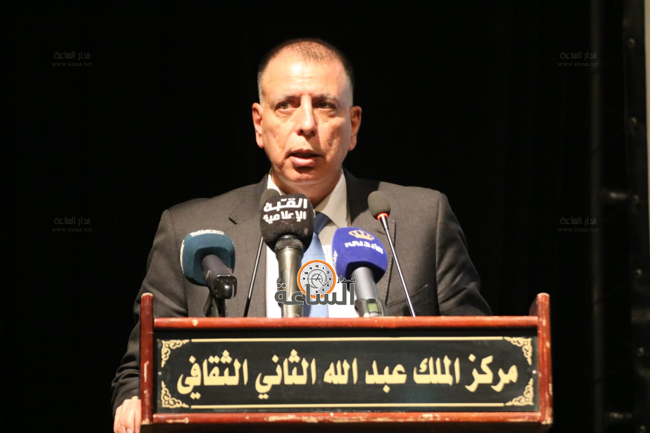 Madar Al-Saa Images 0.7668985287155399