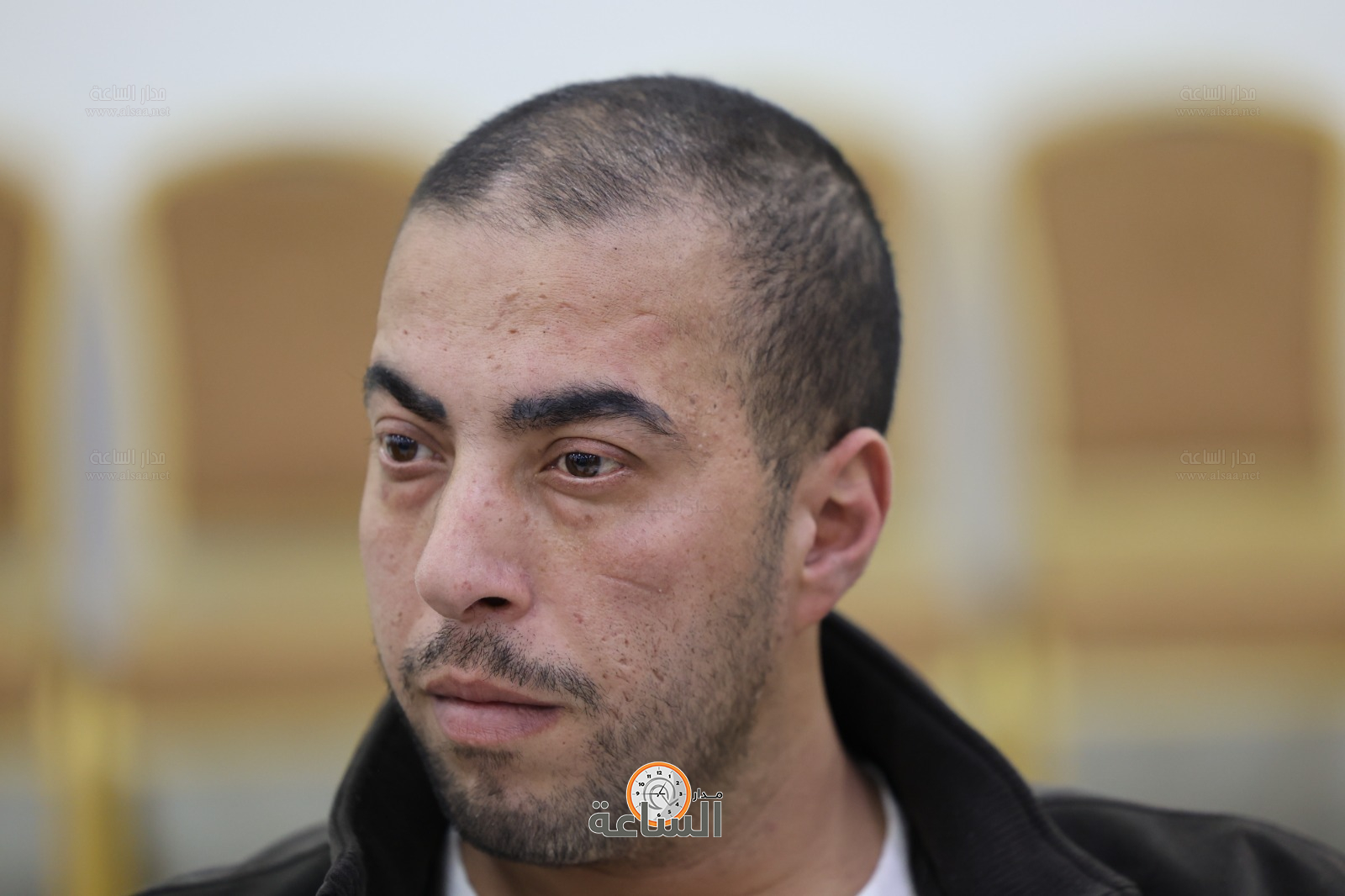 Madar Al-Saa Images 0.8351457979760217