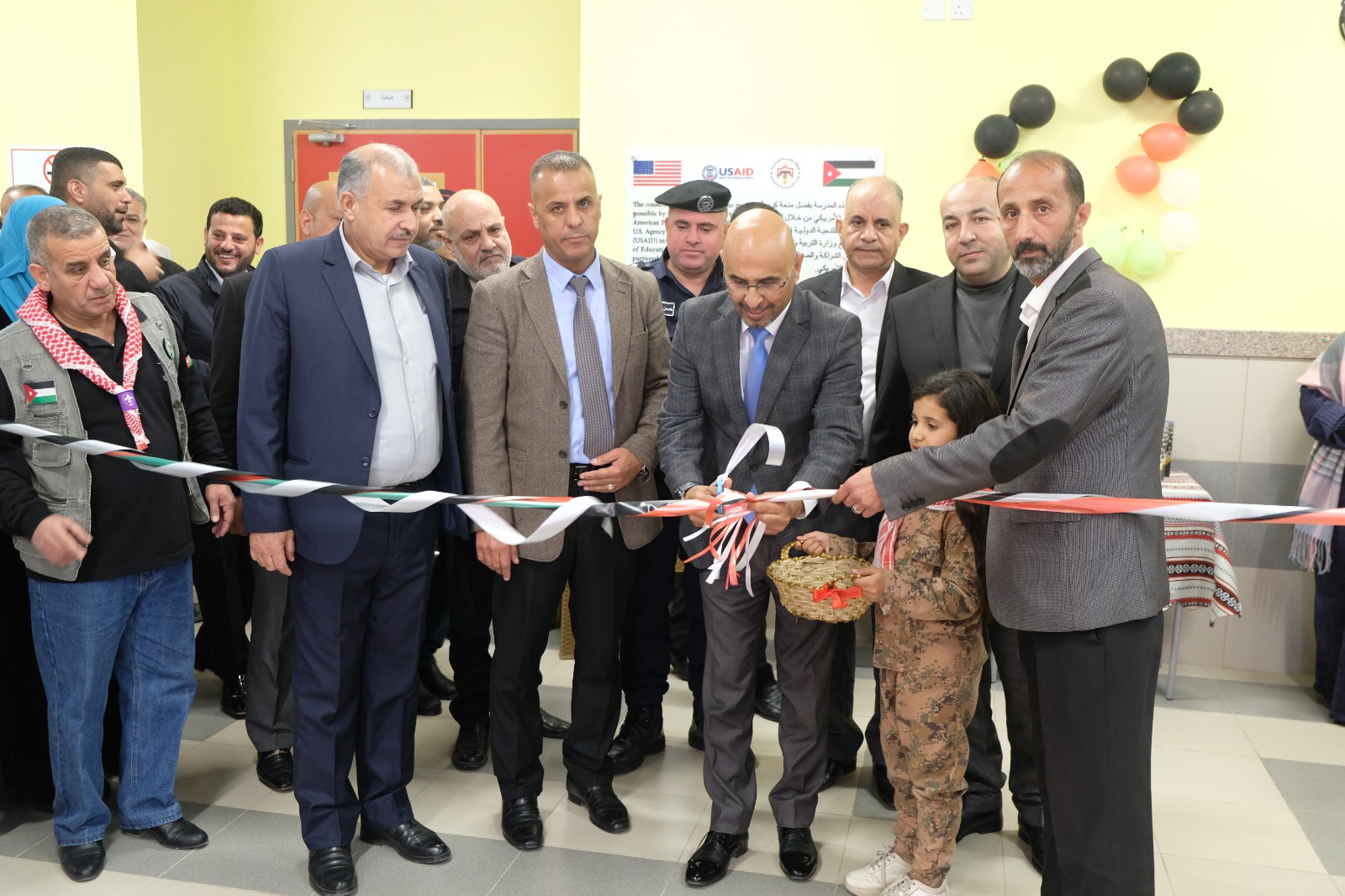 Madar Al-Saa Images 0.9059723267606417