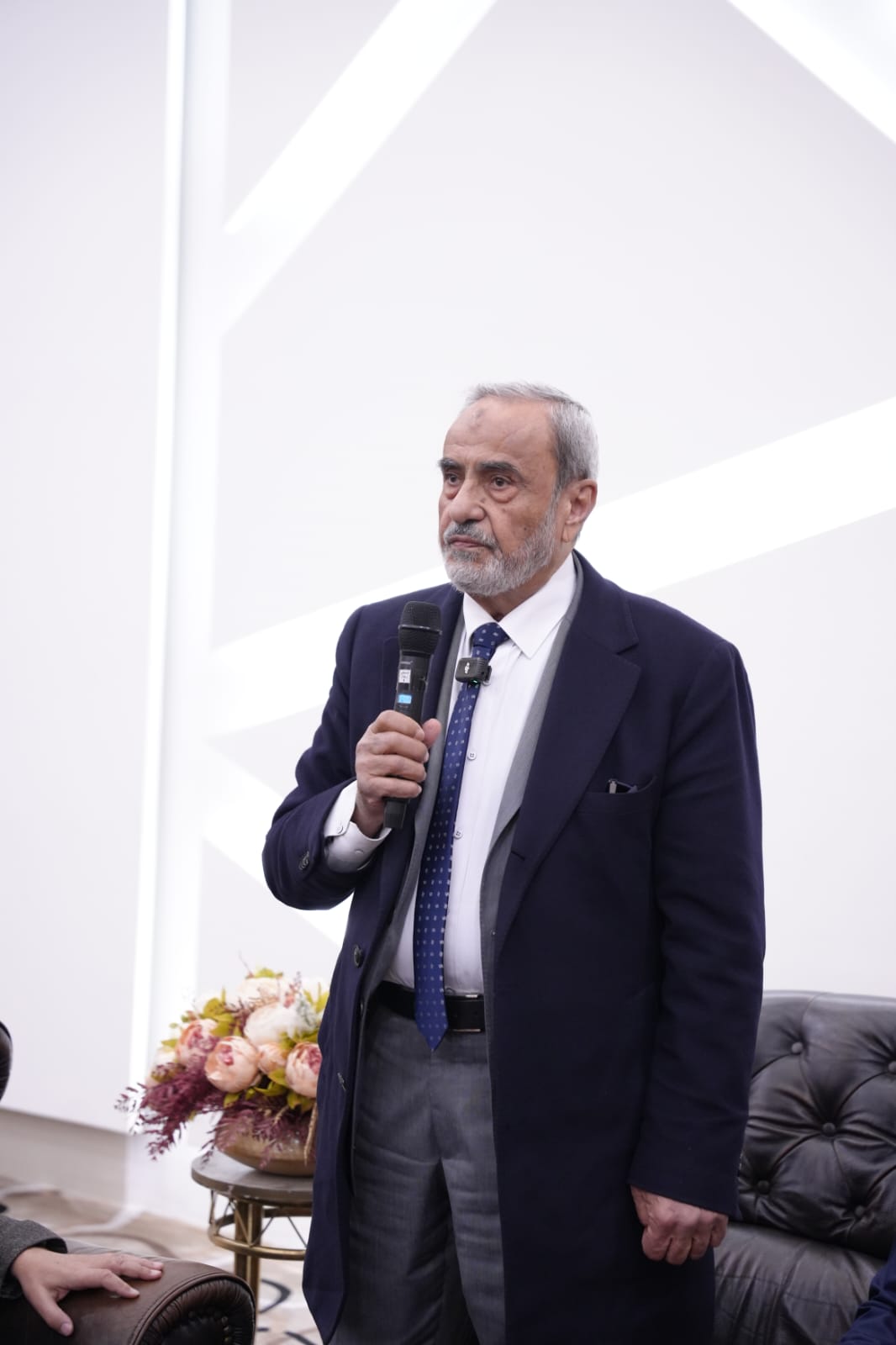 Madar Al-Saa Images 0.33809682506007355