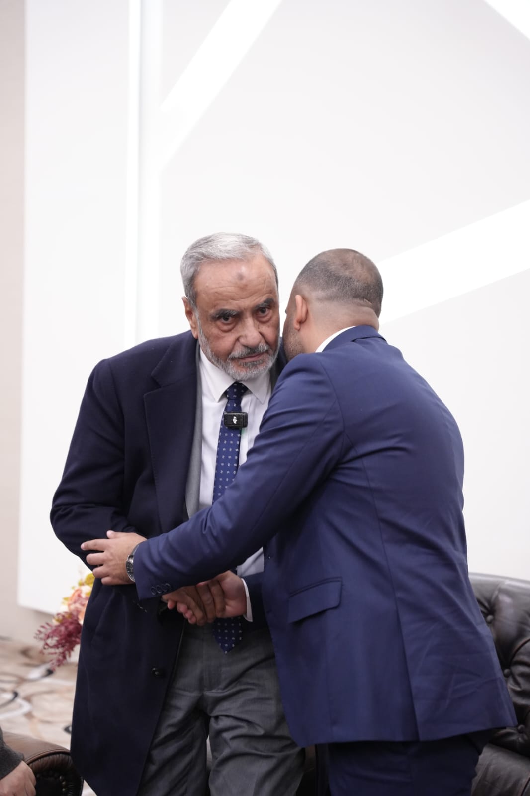 Madar Al-Saa Images 0.6646423426335166