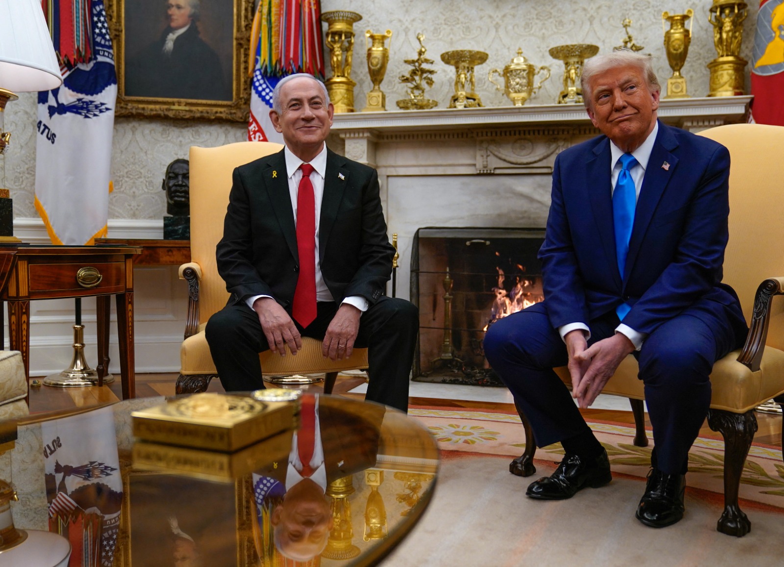 Madar Al-Saa Images 0.8498411584552079