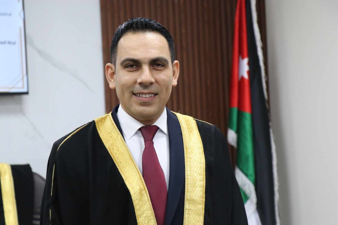 Madar Al-Saa Images 0.9298872263759594