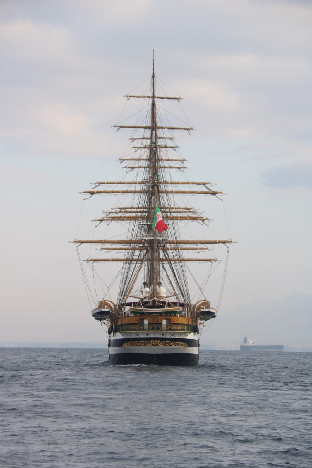 Madar Al-Saa Images 0.3549404905628797