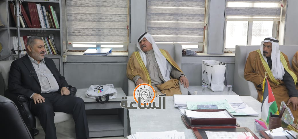 Madar Al-Saa Images 0.0216110061963517