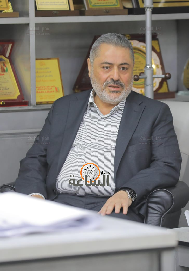 Madar Al-Saa Images 0.18485254938895612