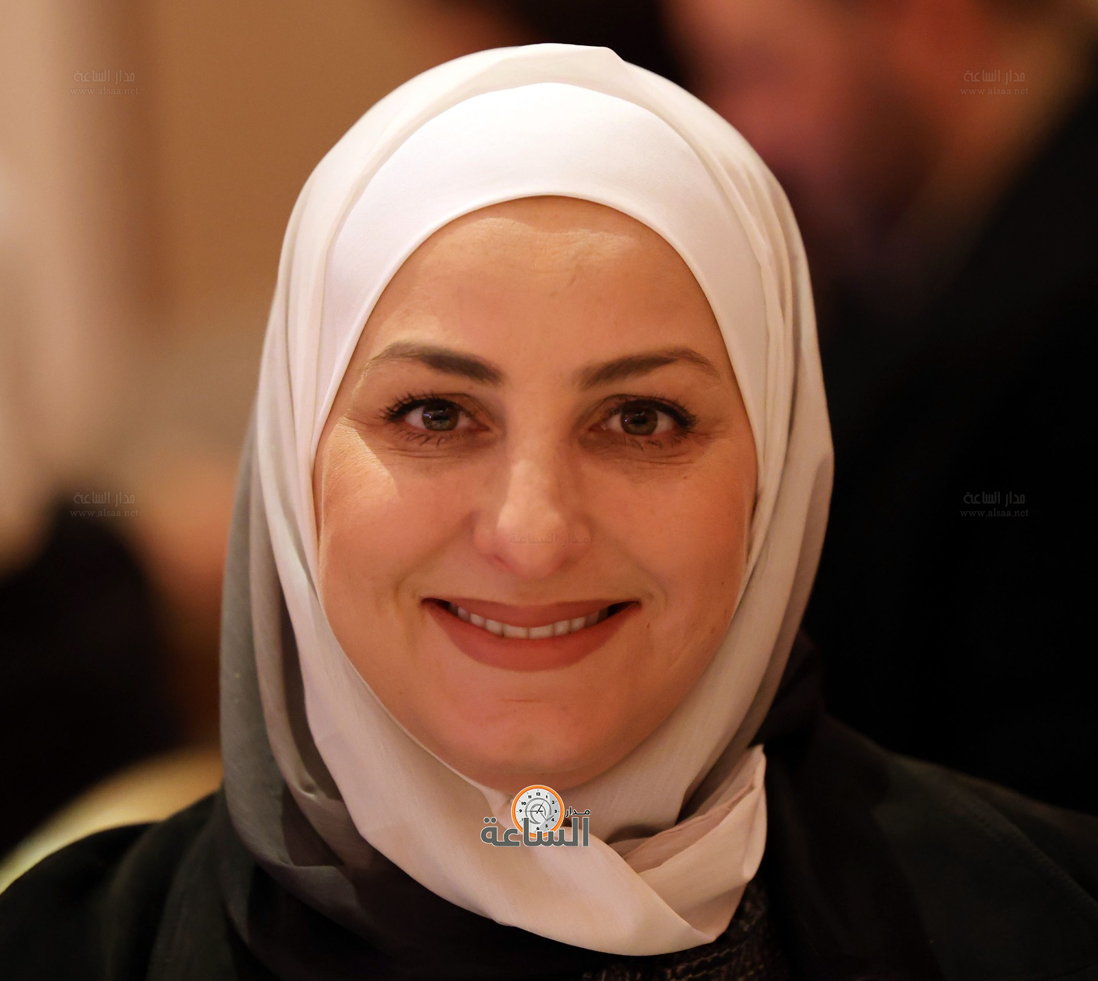 Madar Al-Saa Images 0.719677775217773