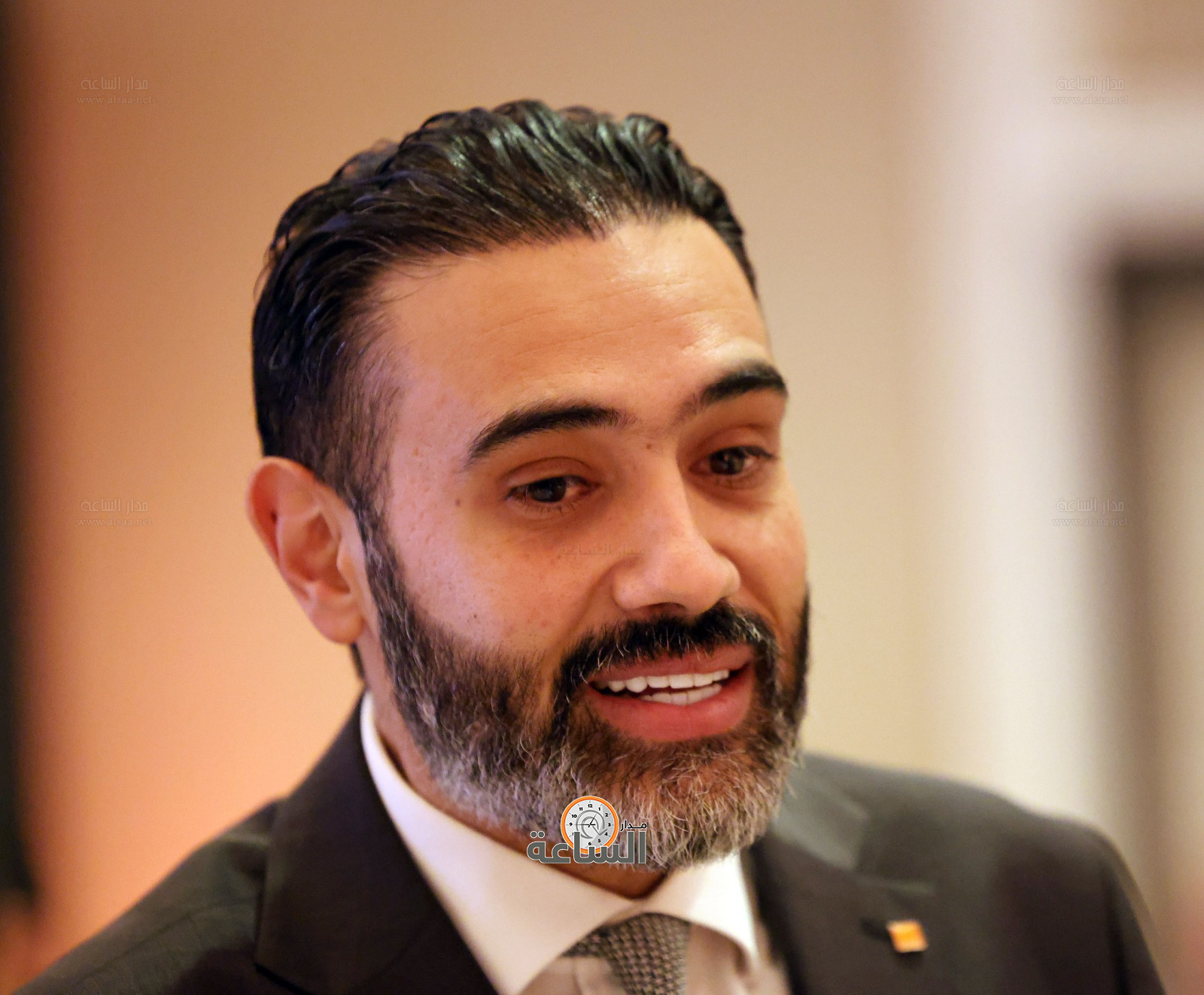 Madar Al-Saa Images 0.770569417241755