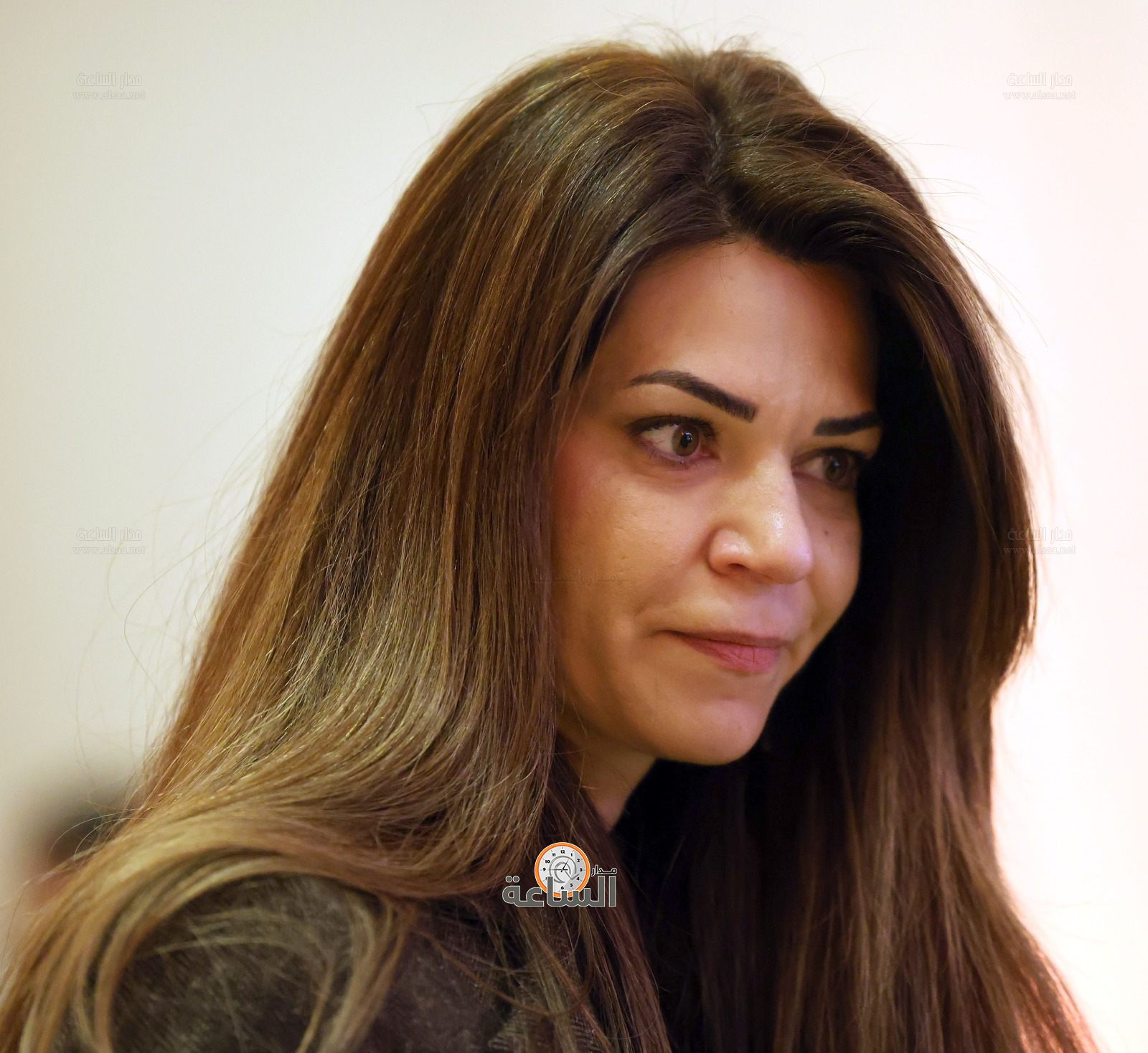 Madar Al-Saa Images 0.6270184938476937