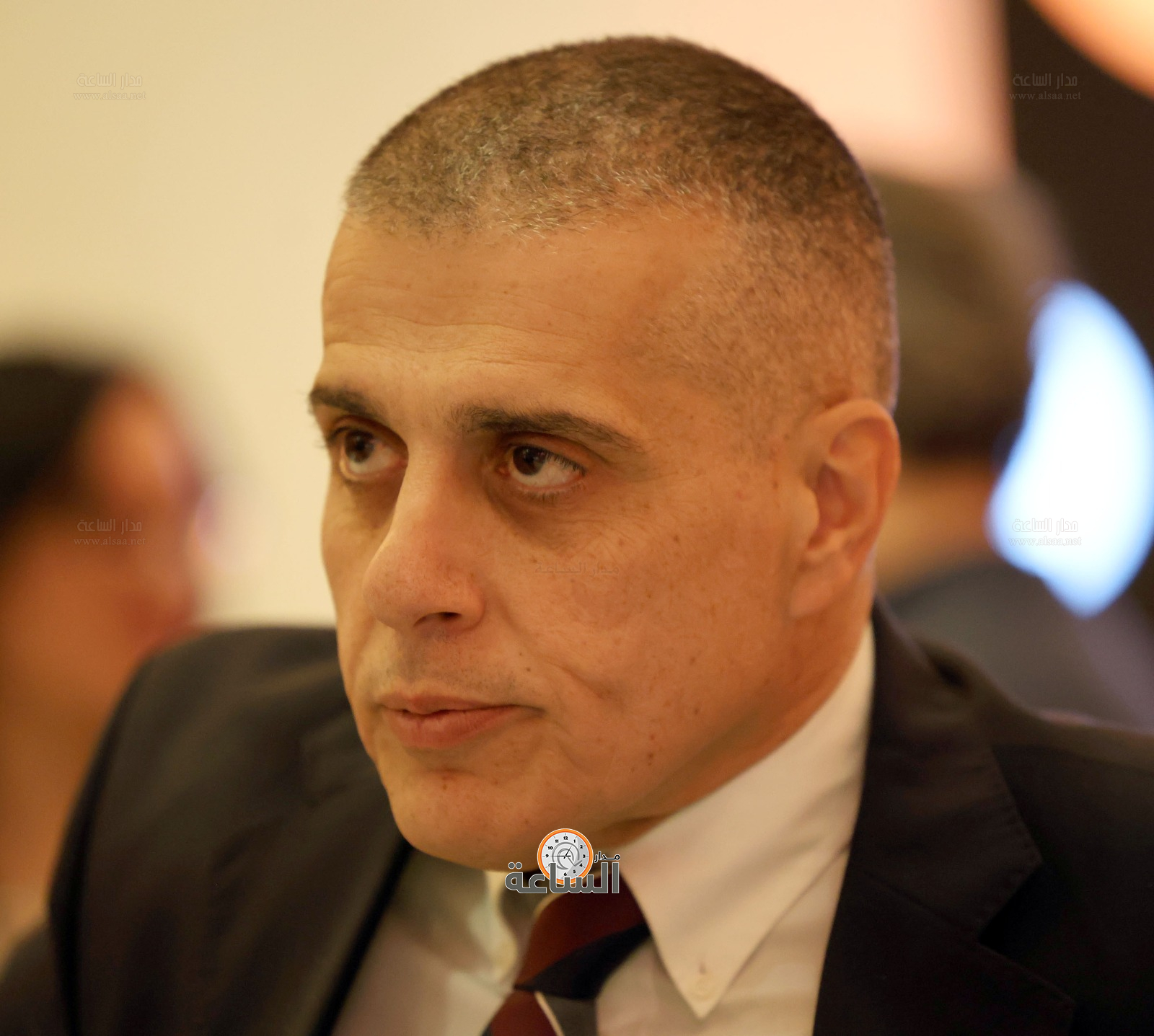 Madar Al-Saa Images 0.1205725677838847