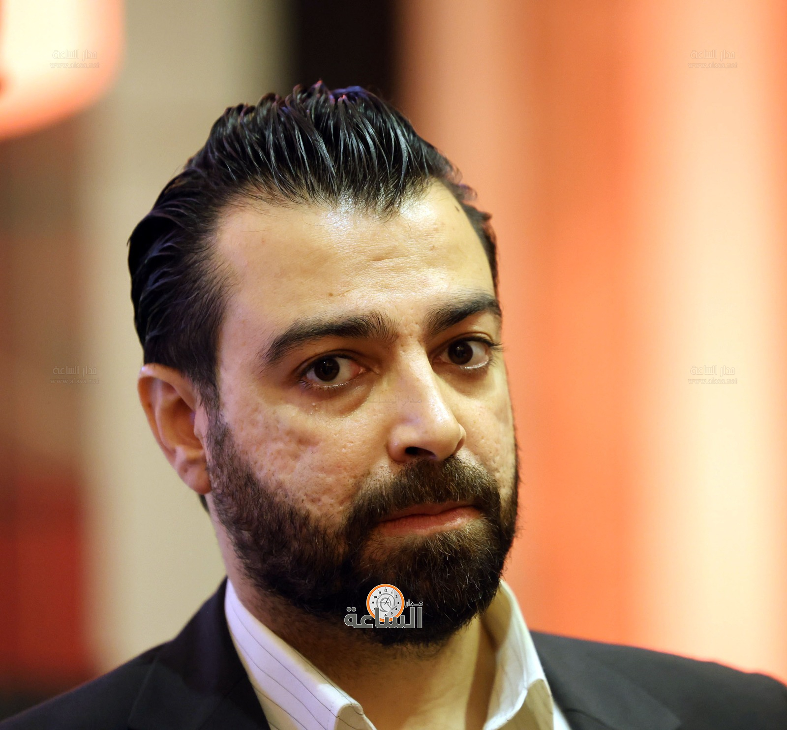 Madar Al-Saa Images 0.3765455769050421