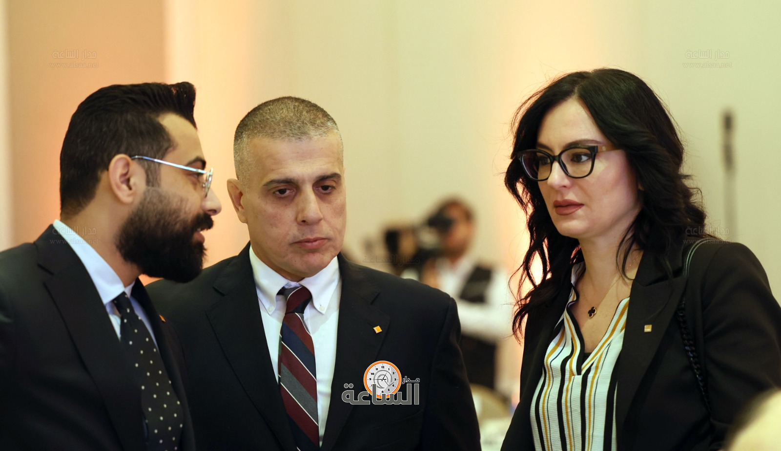 Madar Al-Saa Images 0.3008243436359861