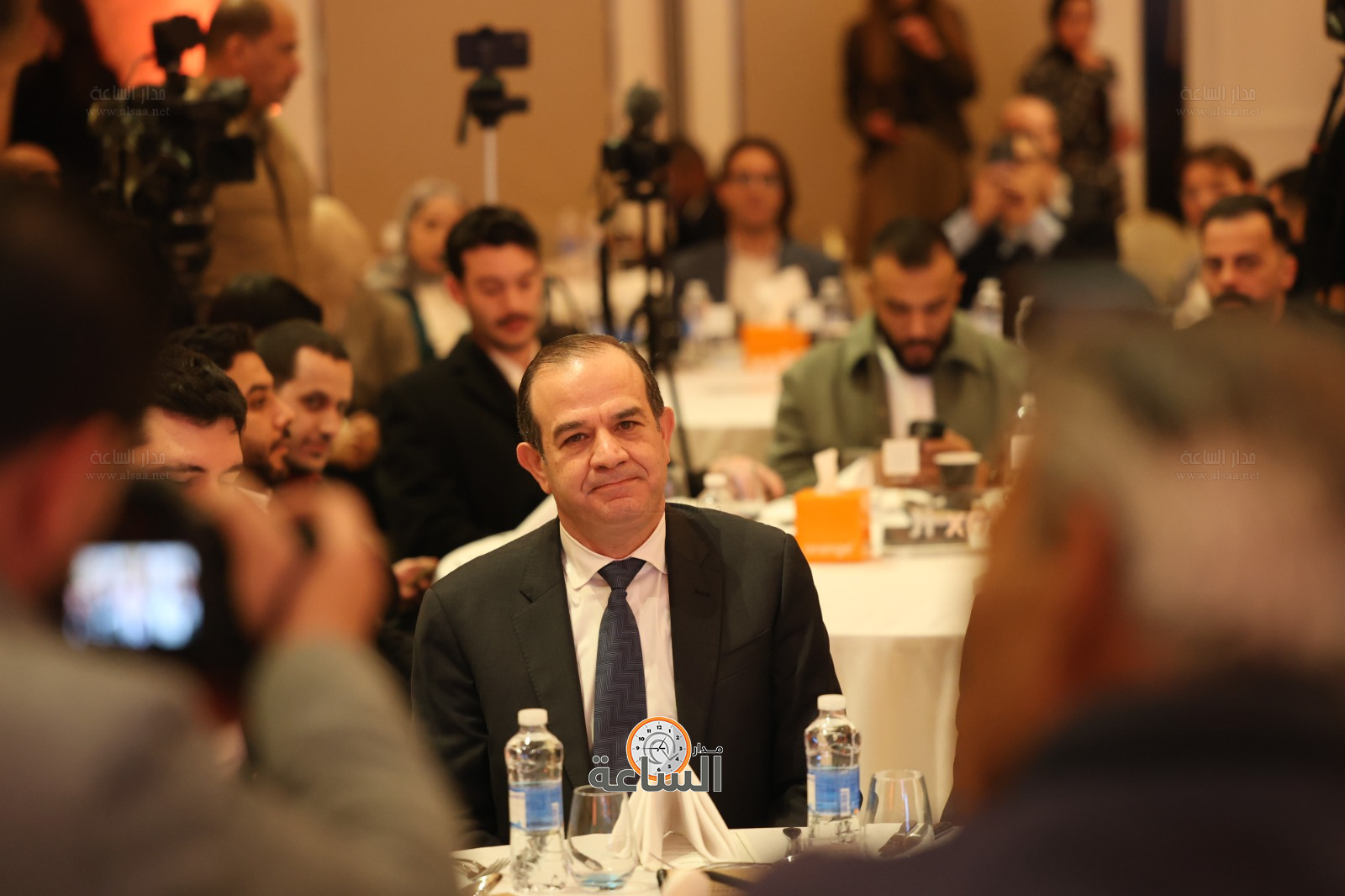 Madar Al-Saa Images 0.4860916447140087