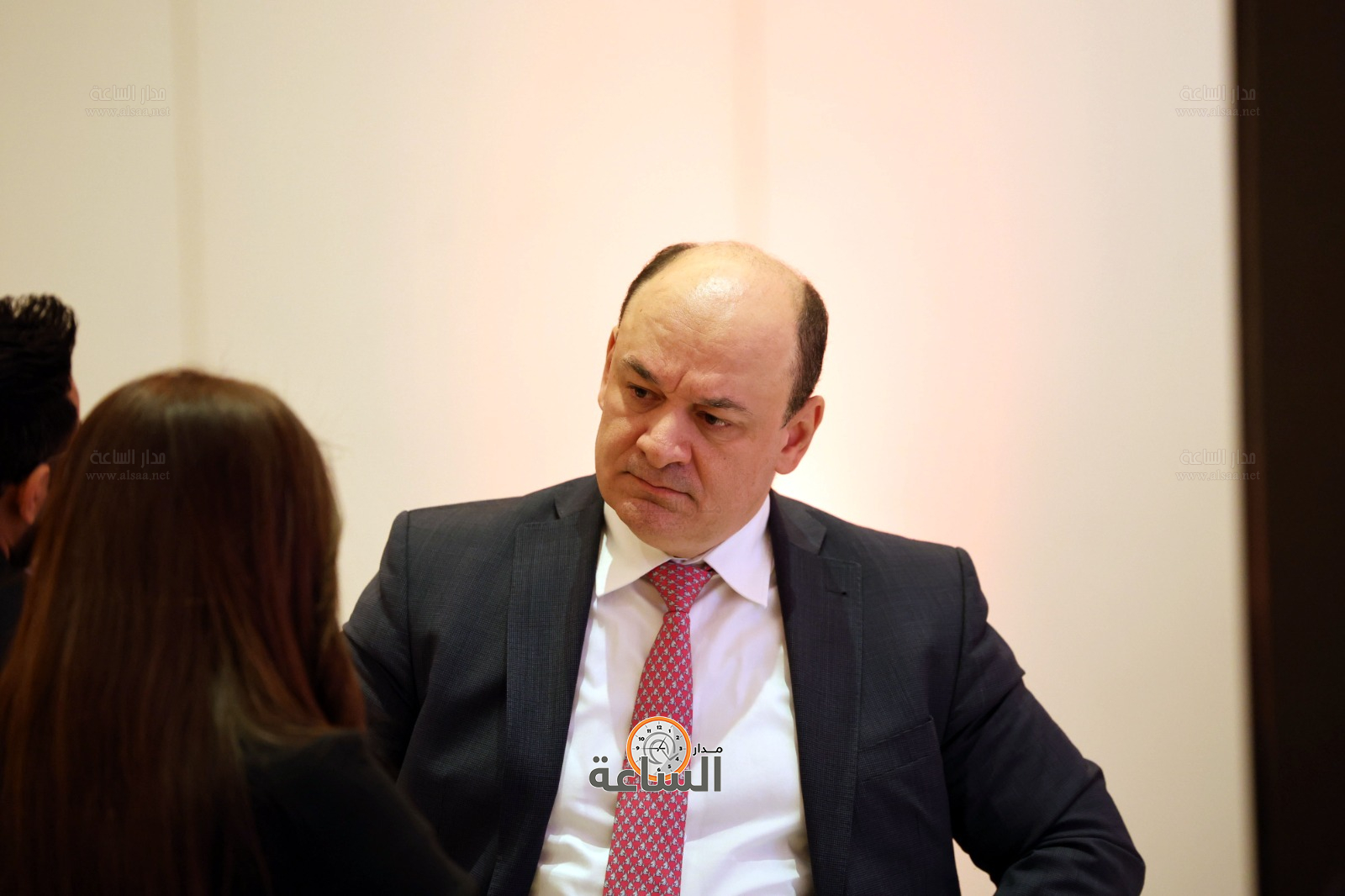 Madar Al-Saa Images 0.504716572087468