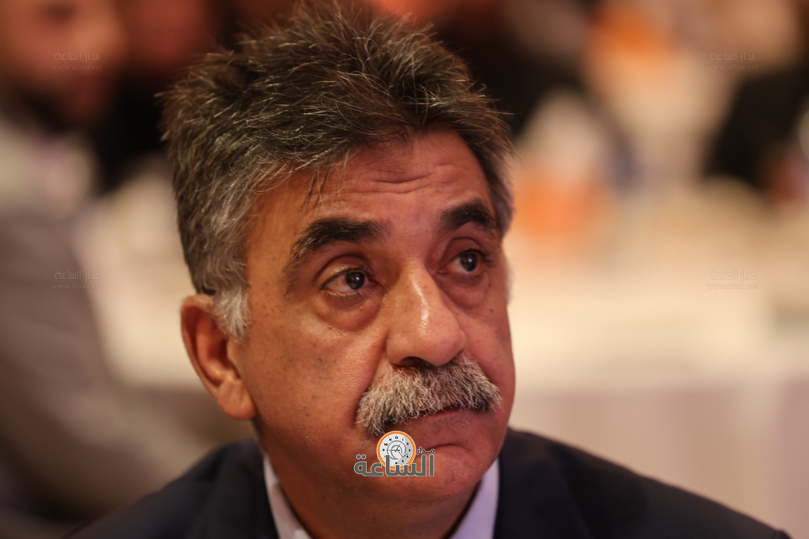 Madar Al-Saa Images 0.936497947035255