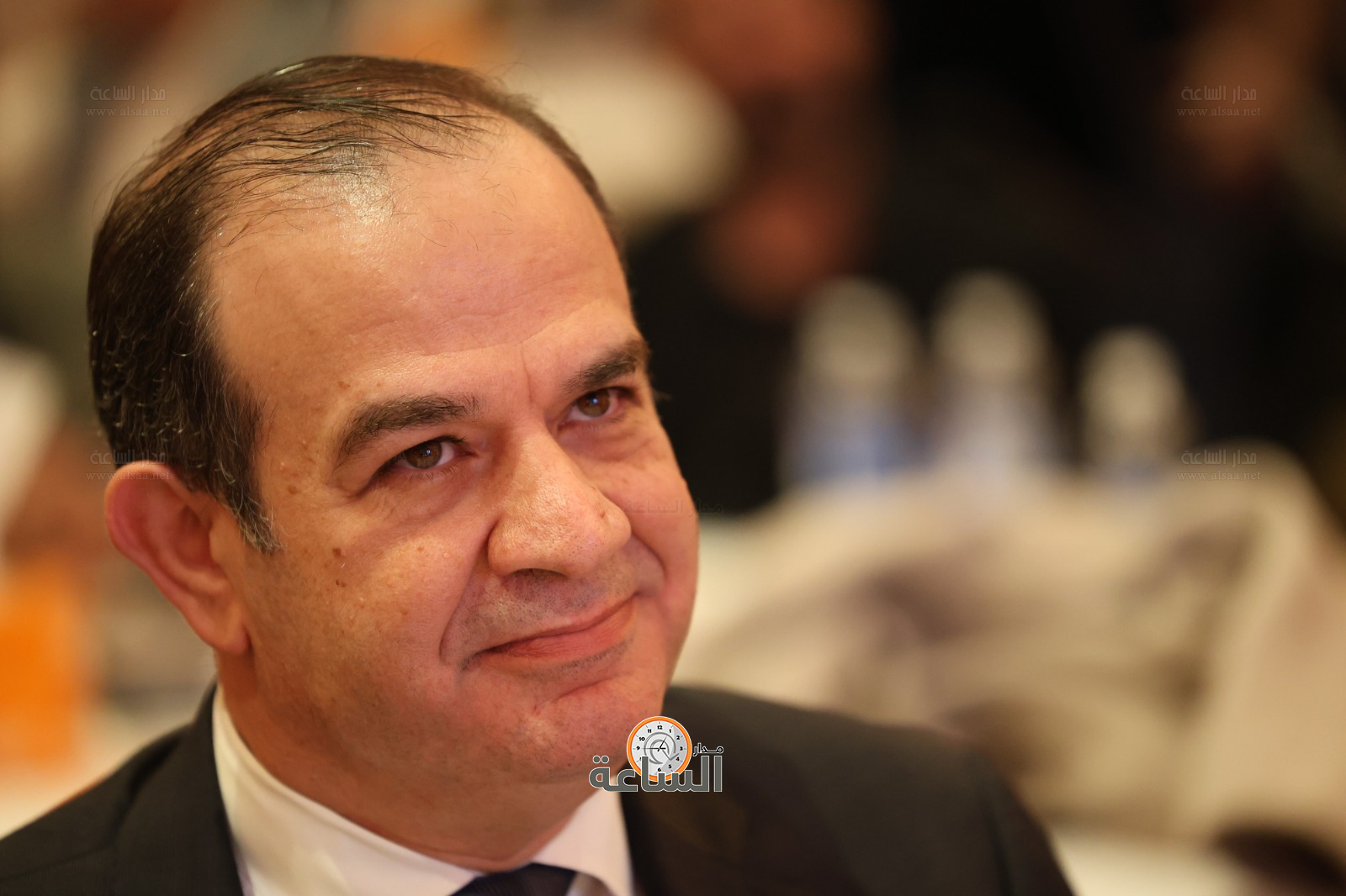 Madar Al-Saa Images 0.7162176952549044