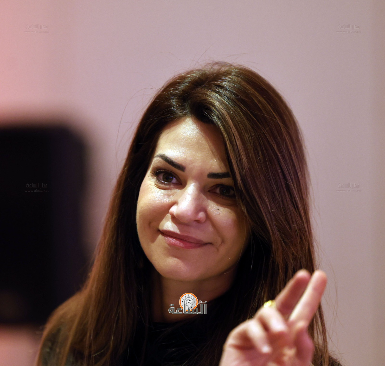 Madar Al-Saa Images 0.169014257533461