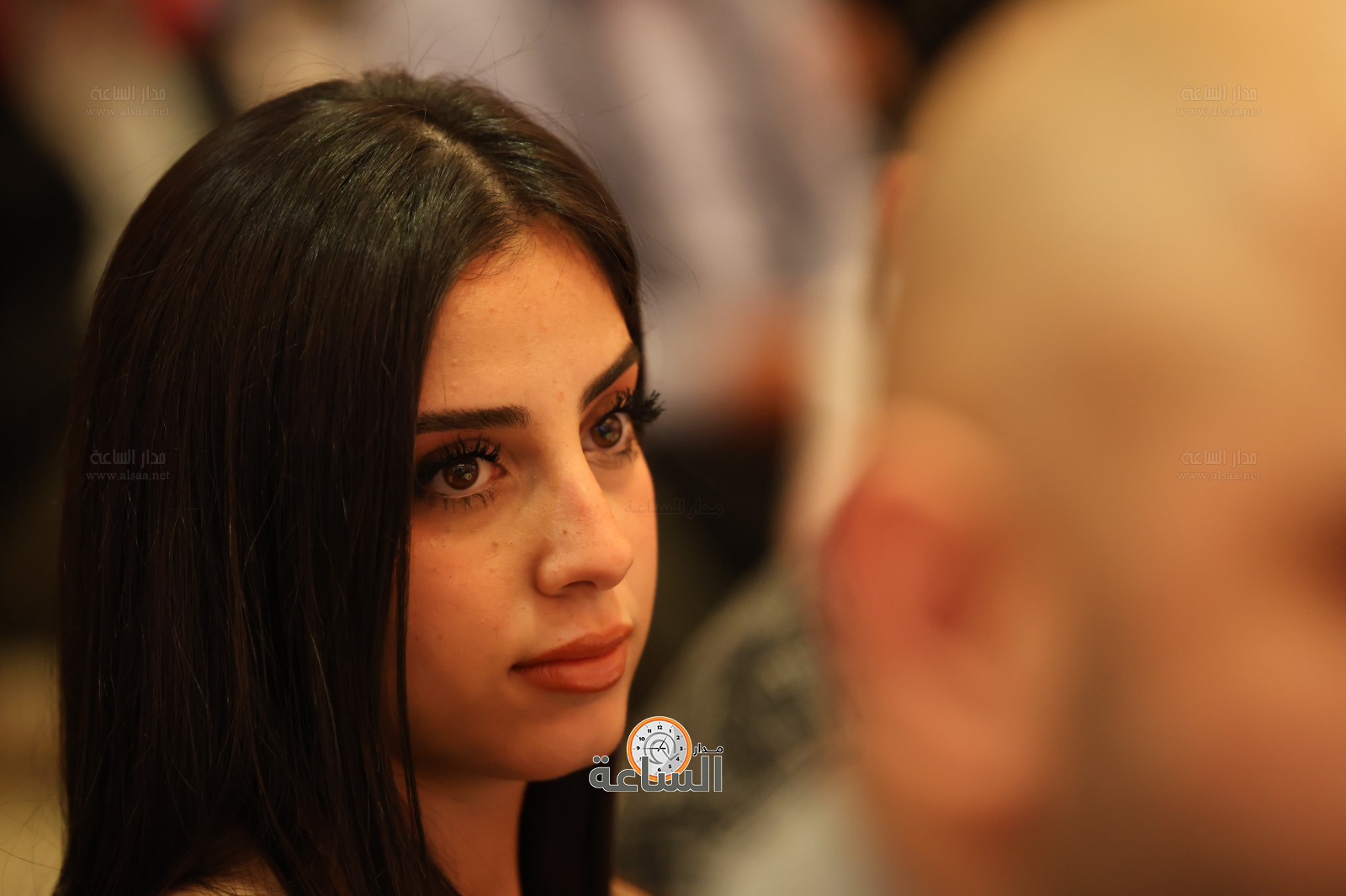 Madar Al-Saa Images 0.6726521612938774