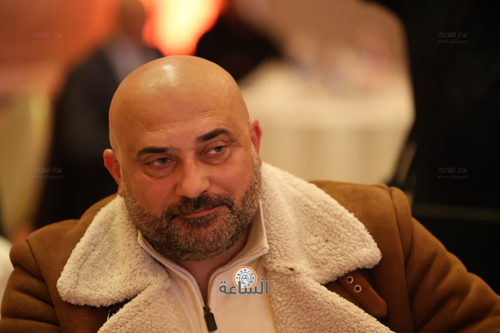 Madar Al-Saa Images 0.4648942180362874