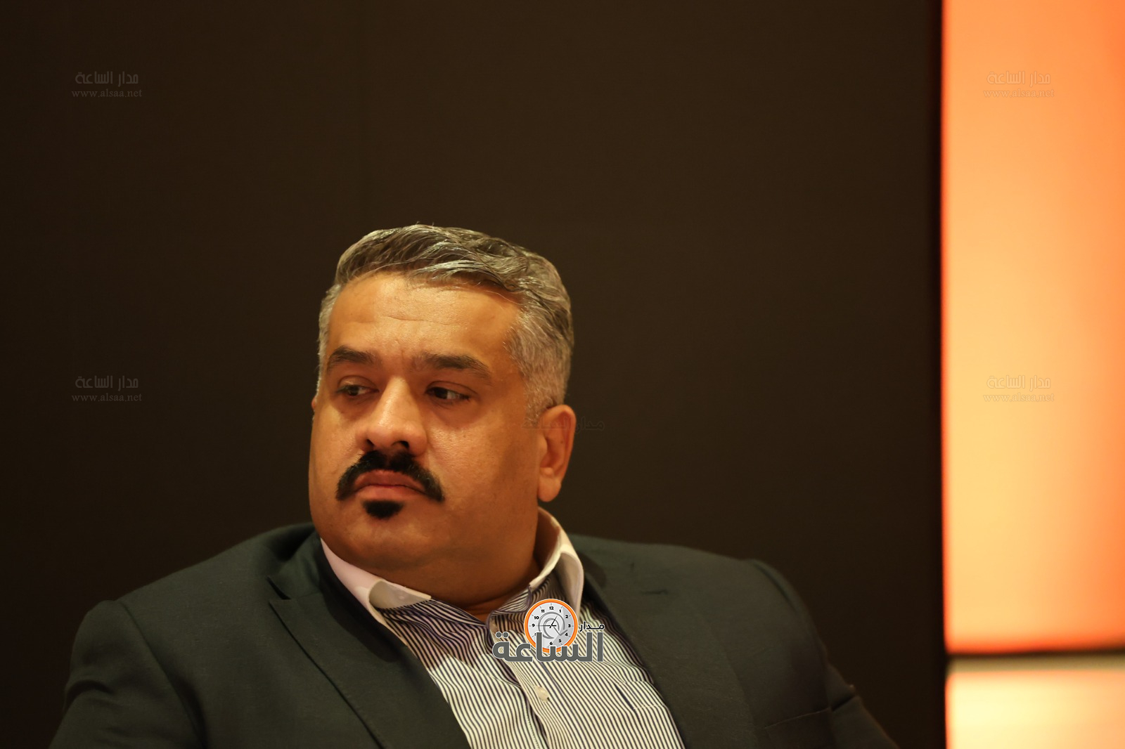 Madar Al-Saa Images 0.8506139317999724