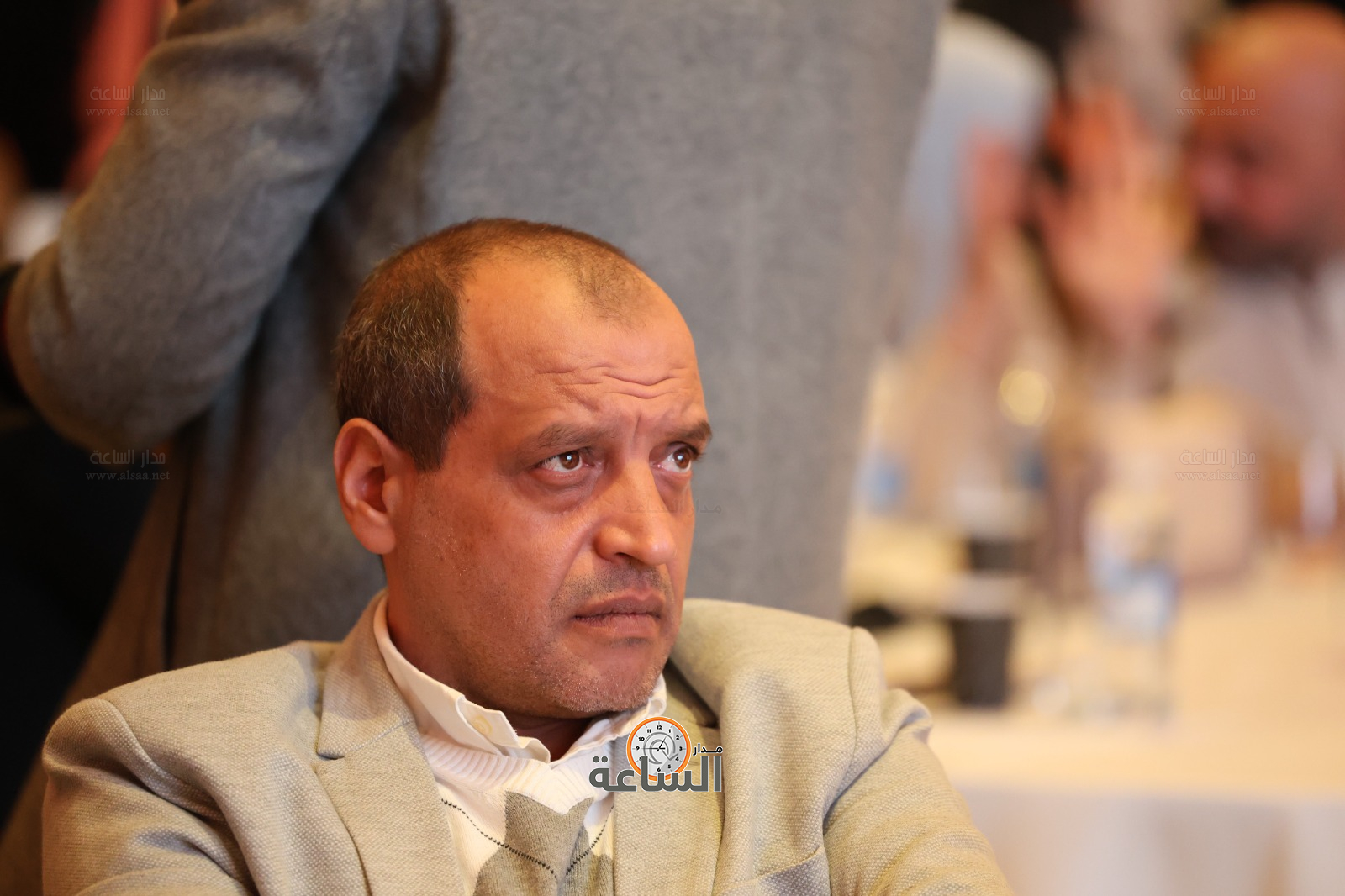 Madar Al-Saa Images 0.918919593631679