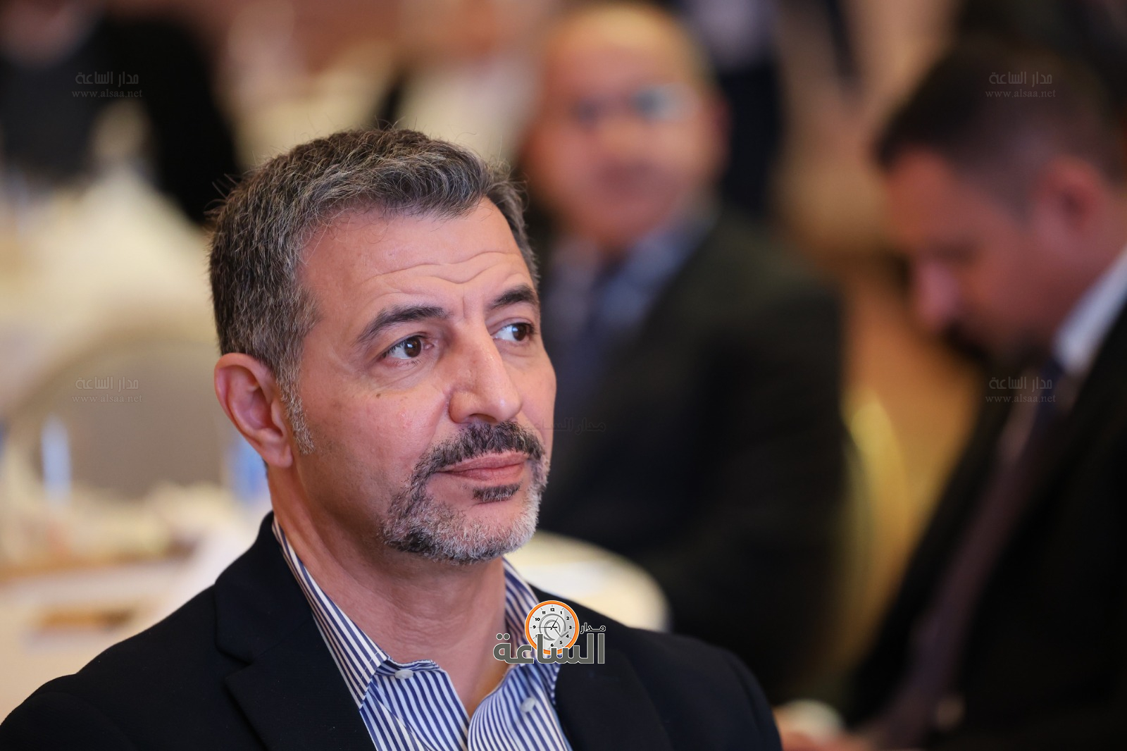 Madar Al-Saa Images 0.7849130139668095