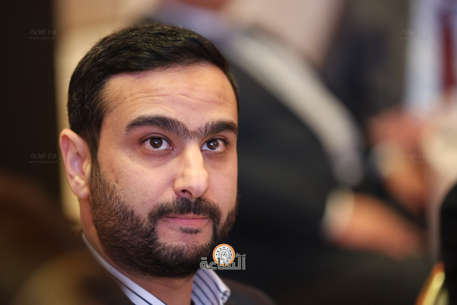 Madar Al-Saa Images 0.5085913049970343