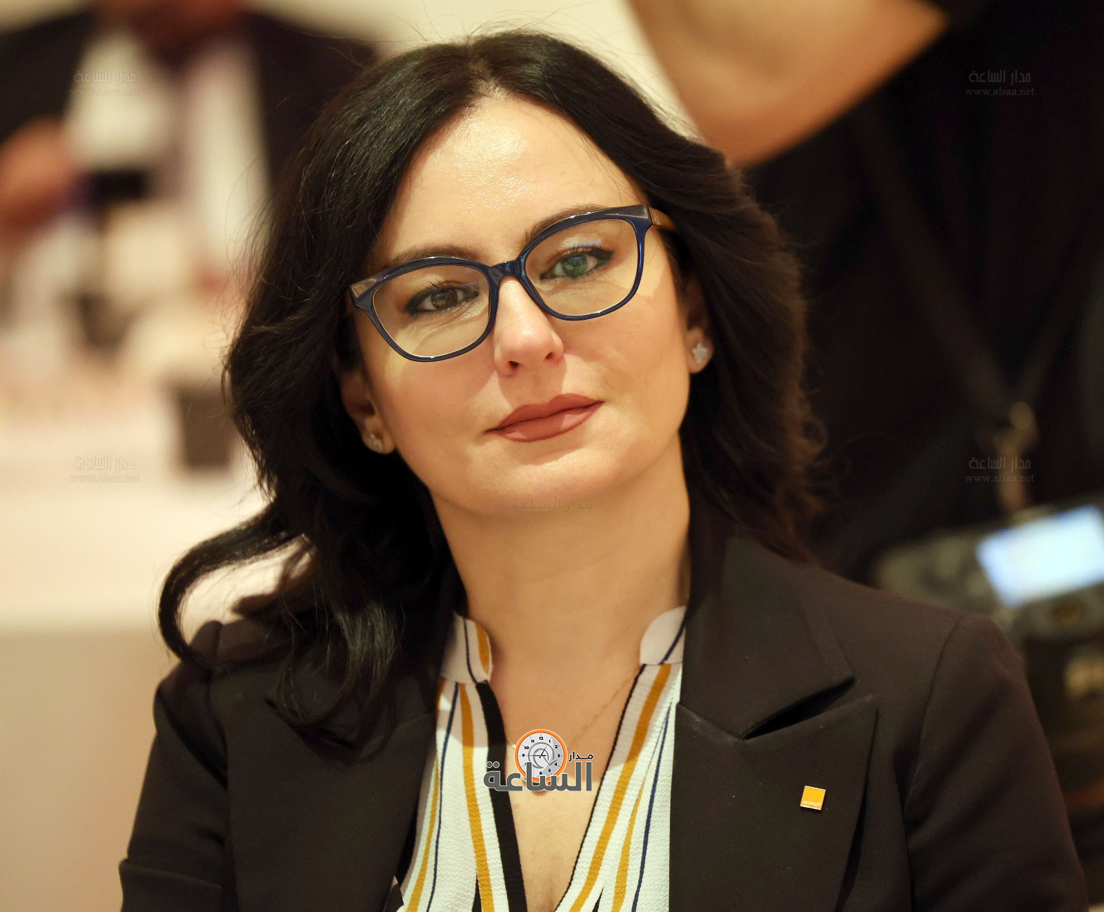 Madar Al-Saa Images 0.47777305307584506