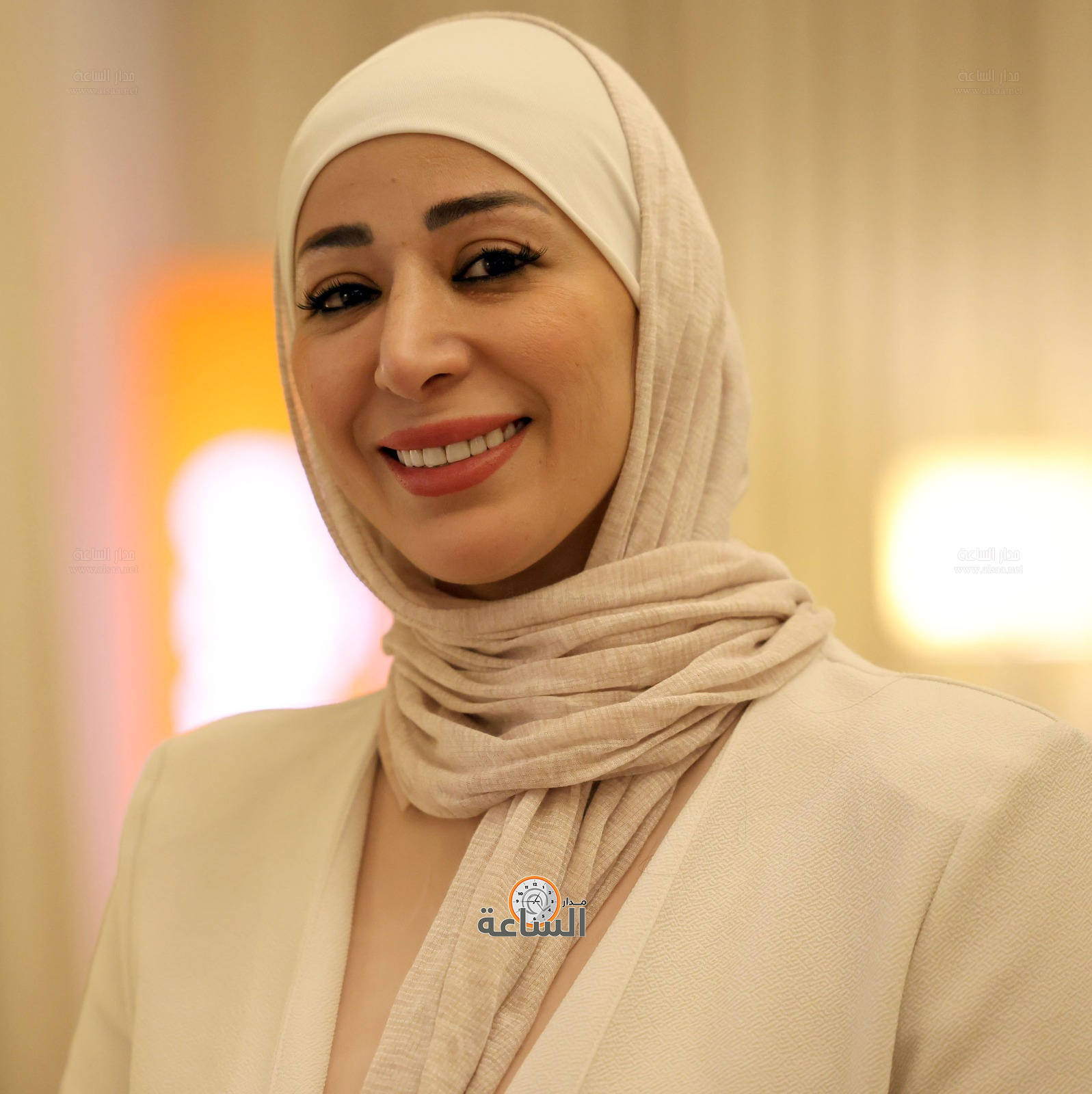 Madar Al-Saa Images 0.44153644140553117