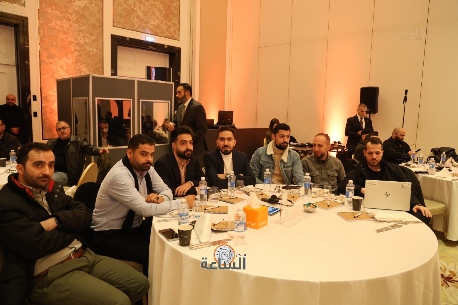 Madar Al-Saa Images 0.6825662969345274