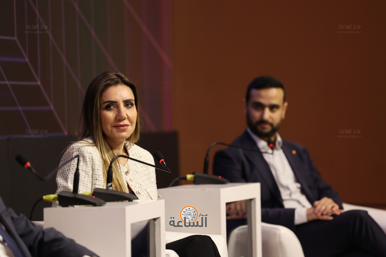 Madar Al-Saa Images 0.9404984246481127