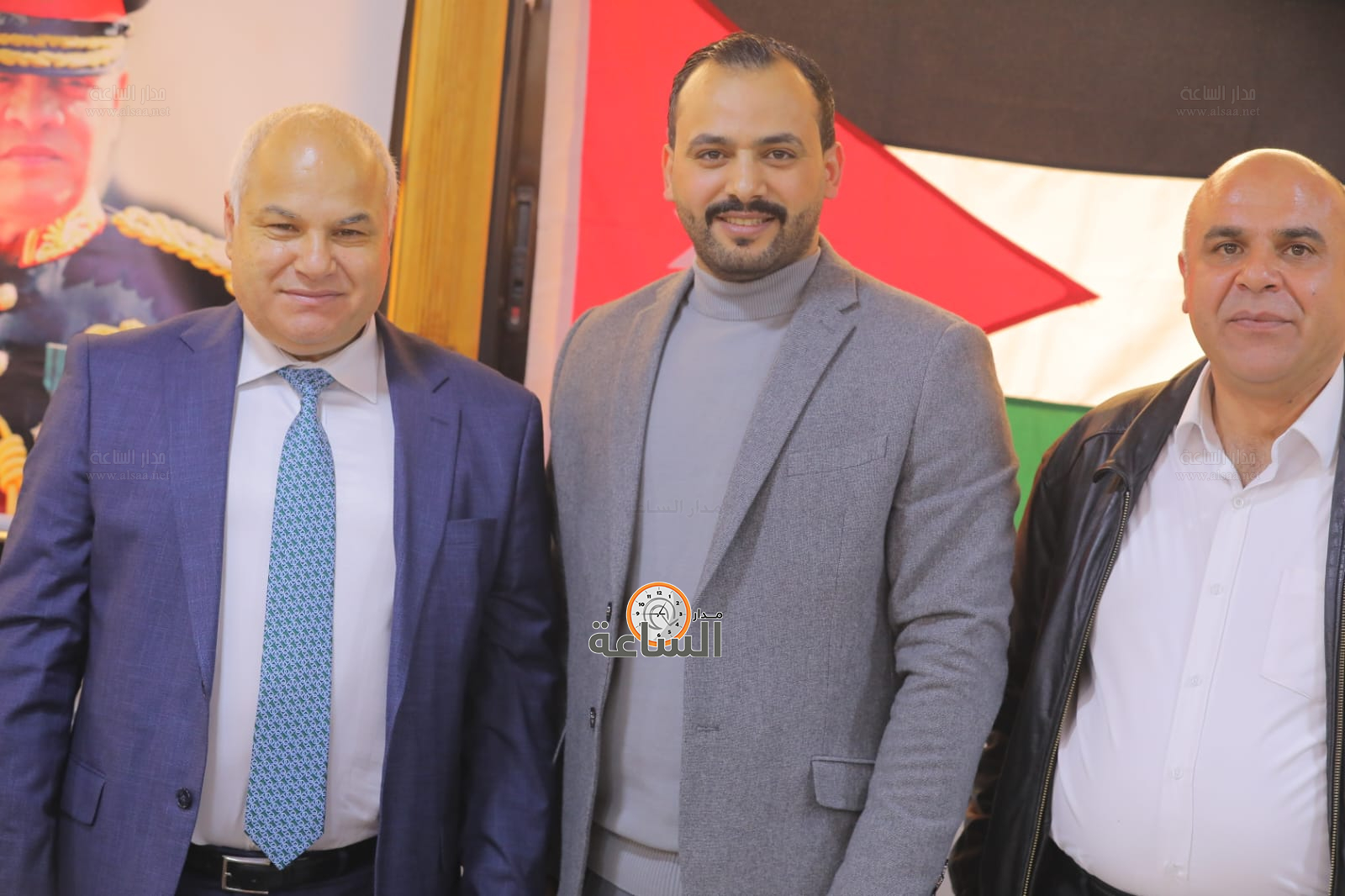 Madar Al-Saa Images 0.5321225476905769