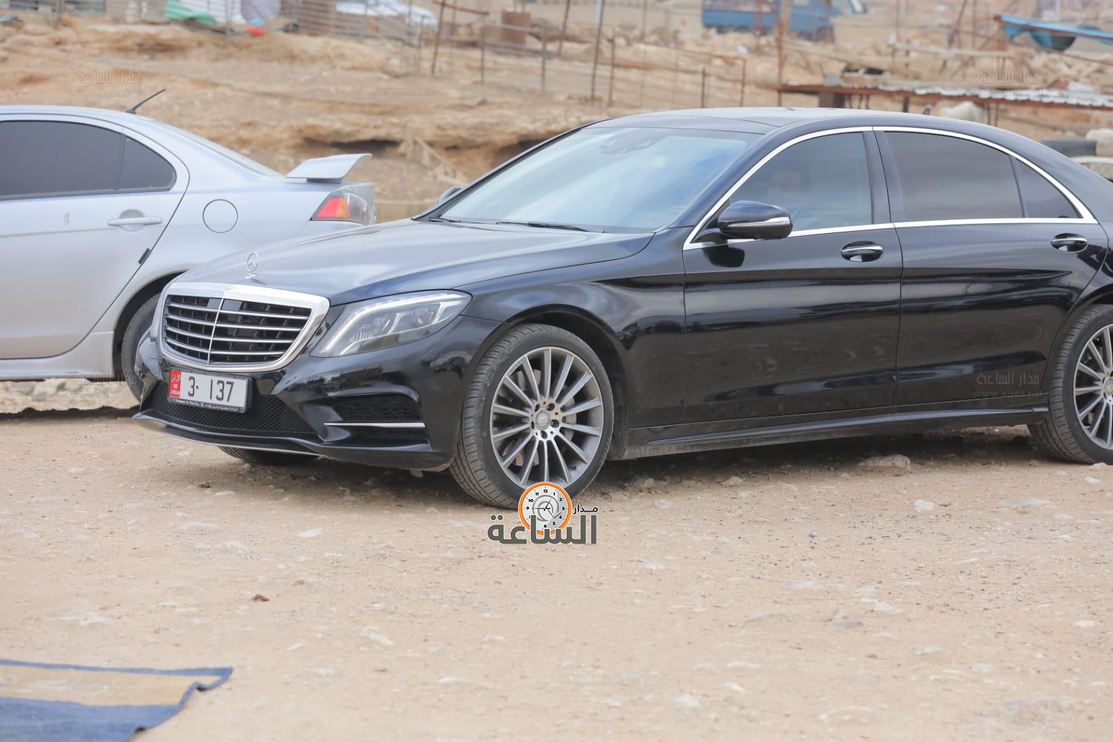 Madar Al-Saa Images 0.5312163279835493