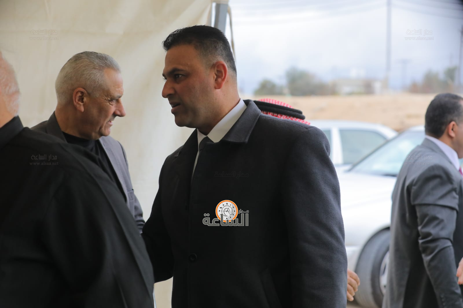 Madar Al-Saa Images 0.9368741609529243