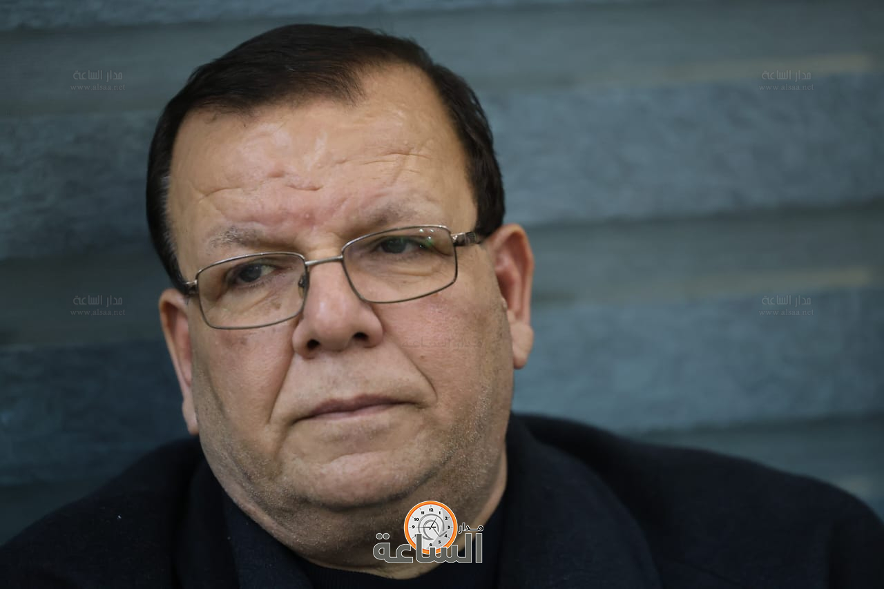 Madar Al-Saa Images 0.8555131795466044