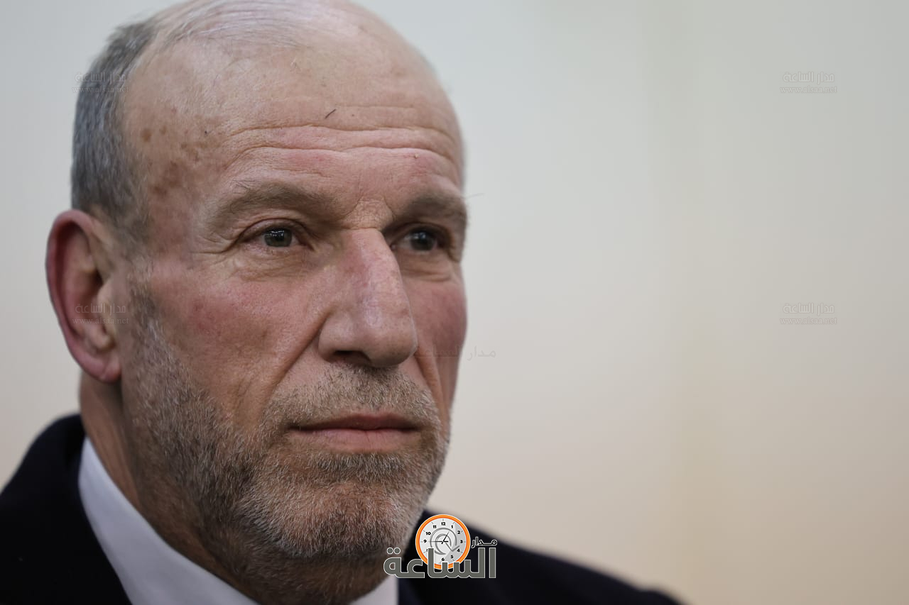 Madar Al-Saa Images 0.5171188291610047