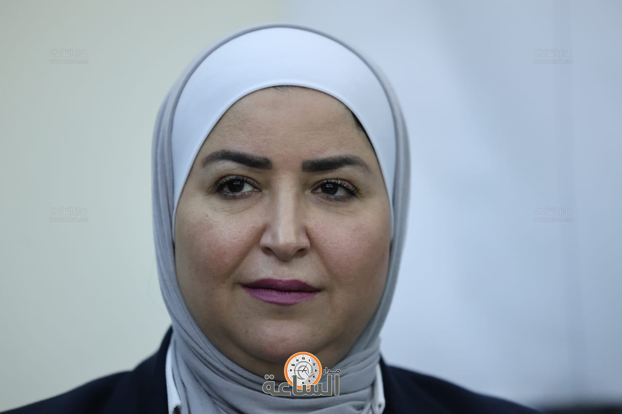 Madar Al-Saa Images 0.3355317005086458