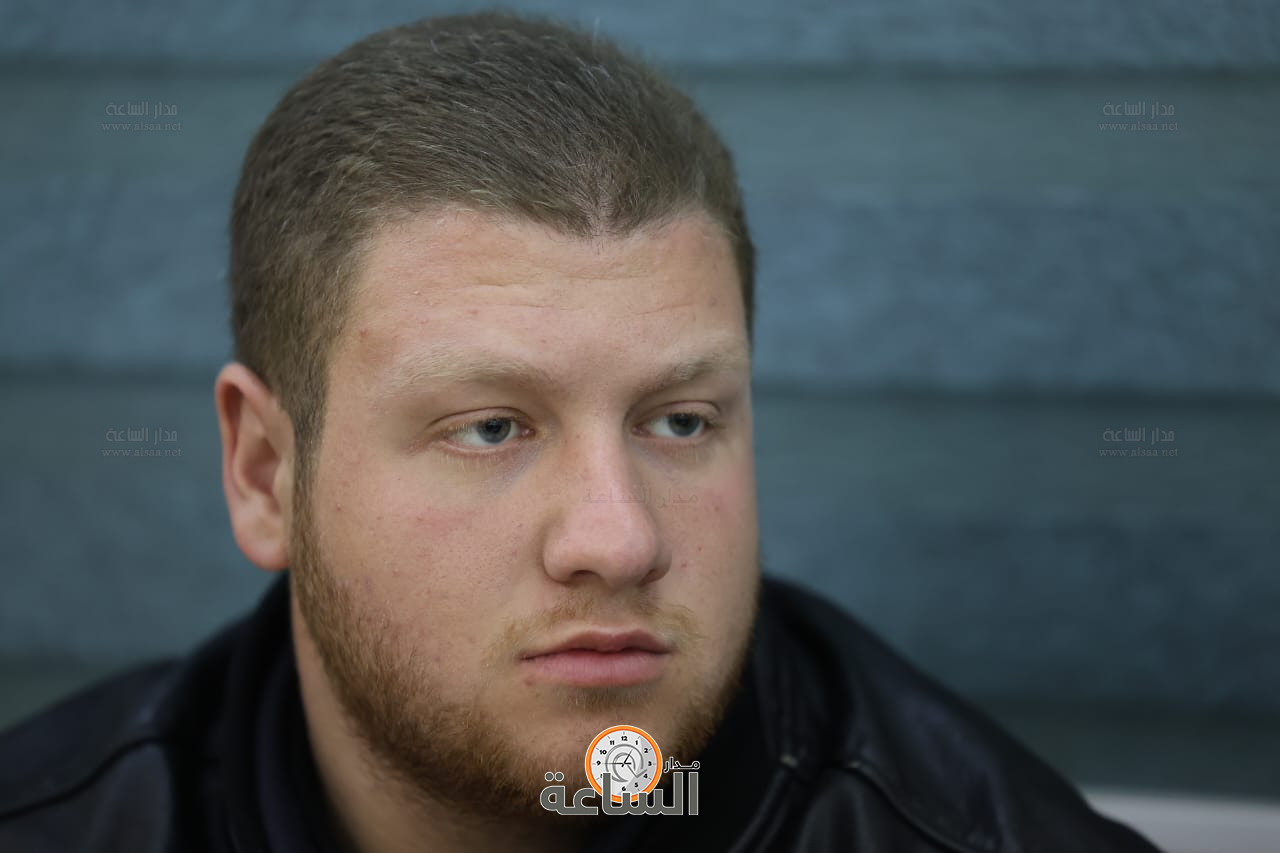 Madar Al-Saa Images 0.736400238590299