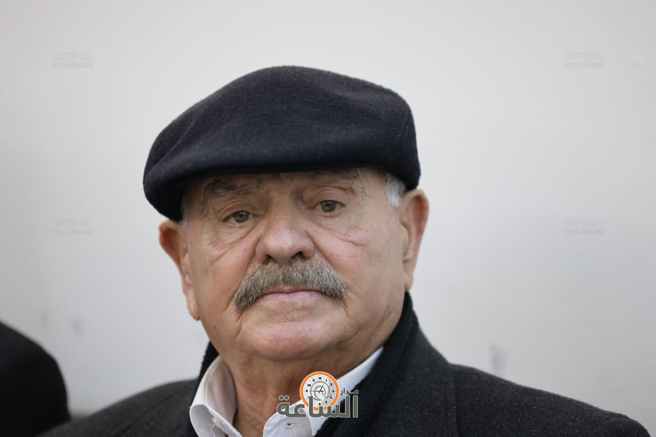 Madar Al-Saa Images 0.21525893474885716