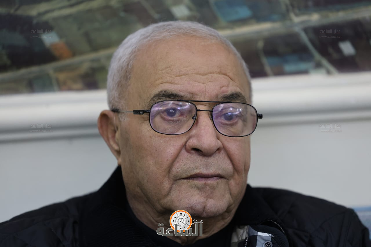 Madar Al-Saa Images 0.9807786117647981