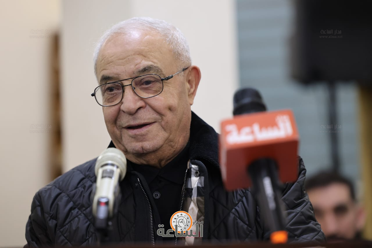 Madar Al-Saa Images 0.5982821430358871