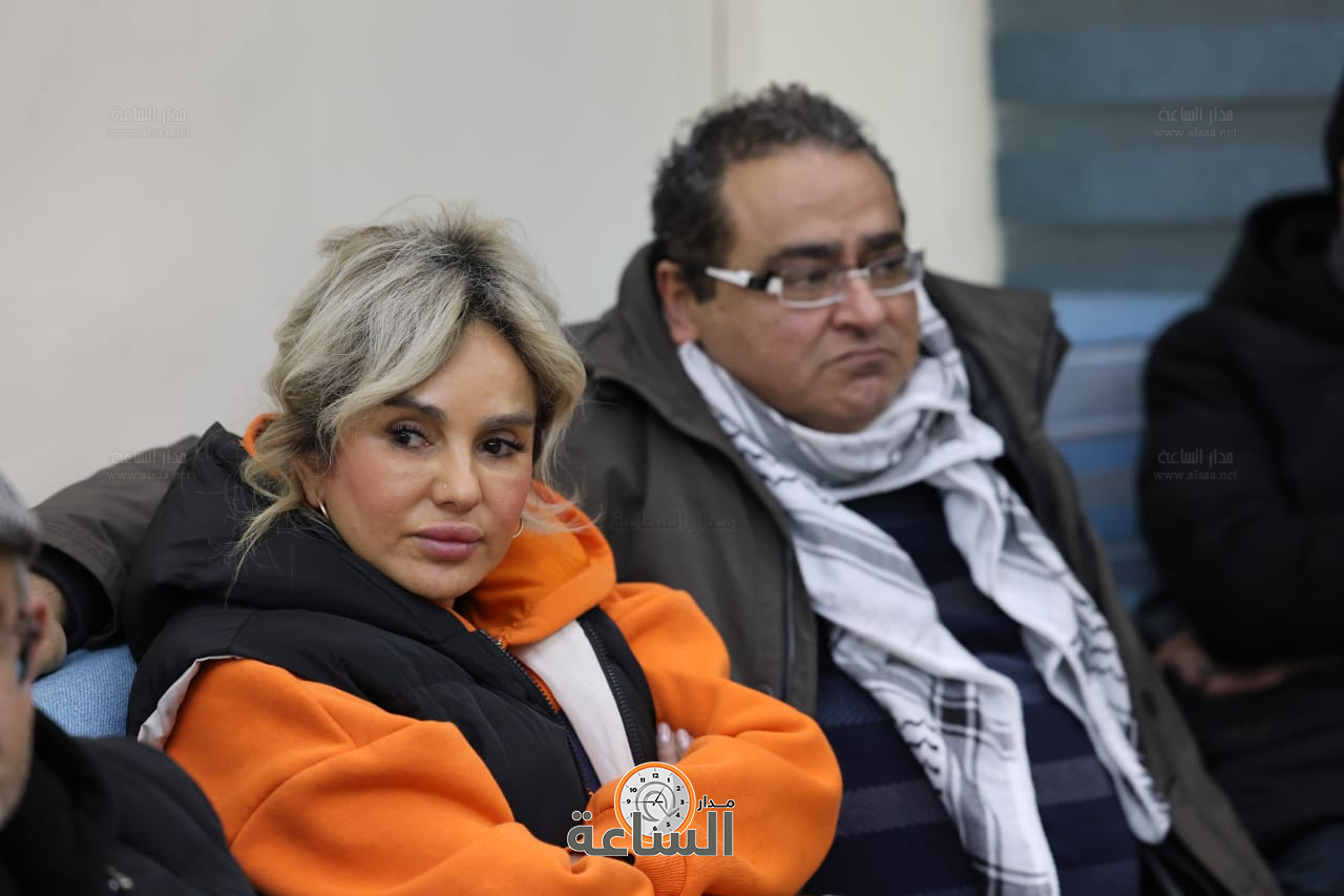 Madar Al-Saa Images 0.2832197969558874