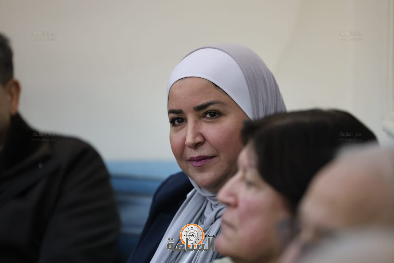 Madar Al-Saa Images 0.01248748797449828