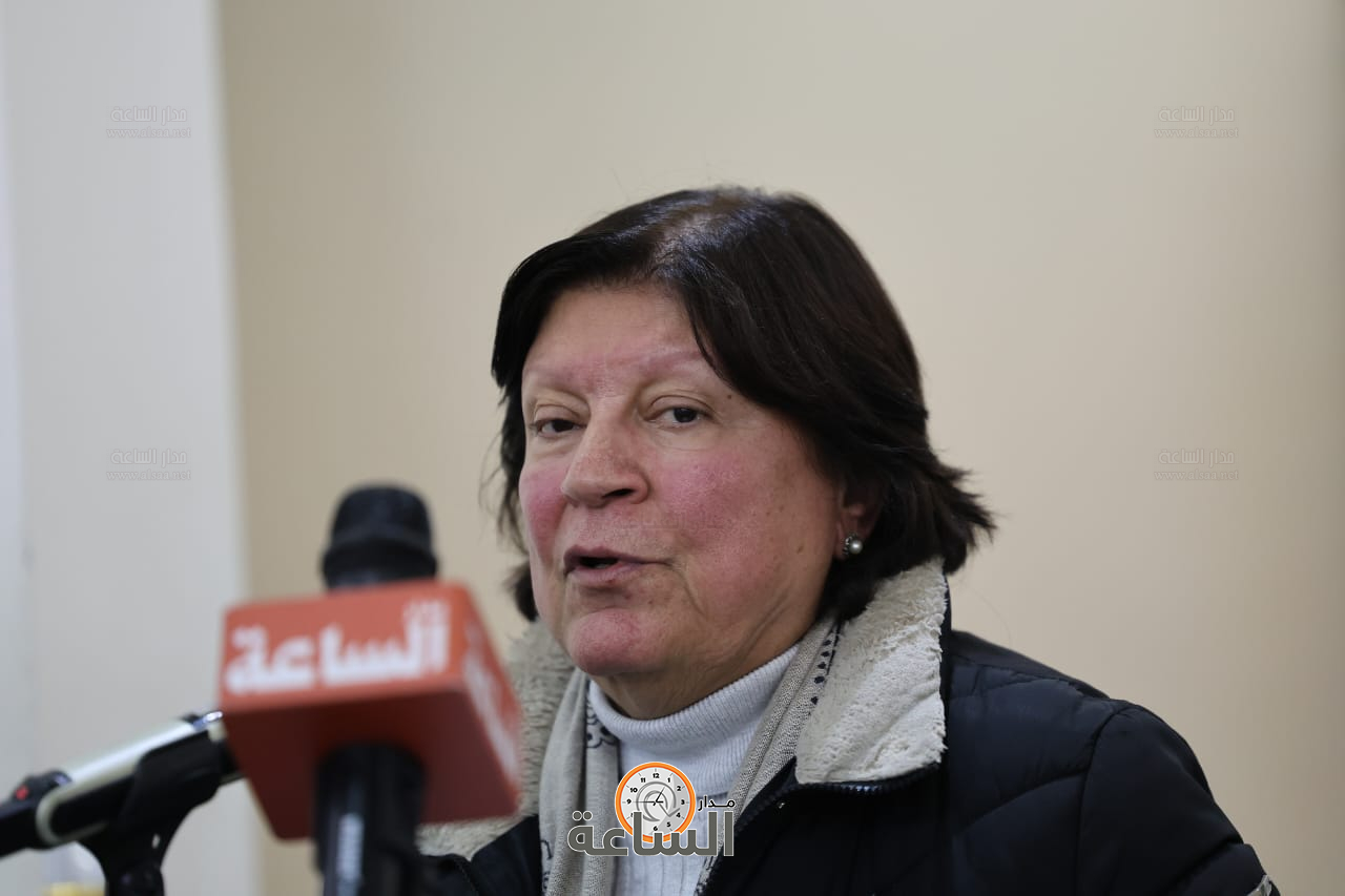 Madar Al-Saa Images 0.7808755692938911