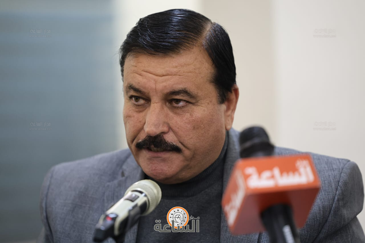 Madar Al-Saa Images 0.5923717782703153